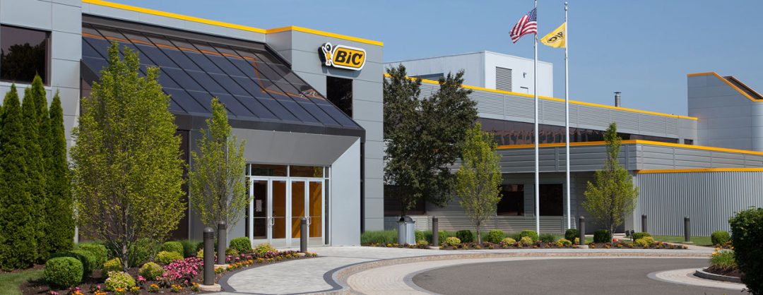 bic-corporation-shelton-greater-valley-chamber-of-commerce